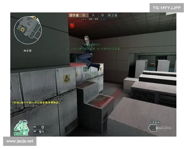 鬼跳神行，穿梭战火之中