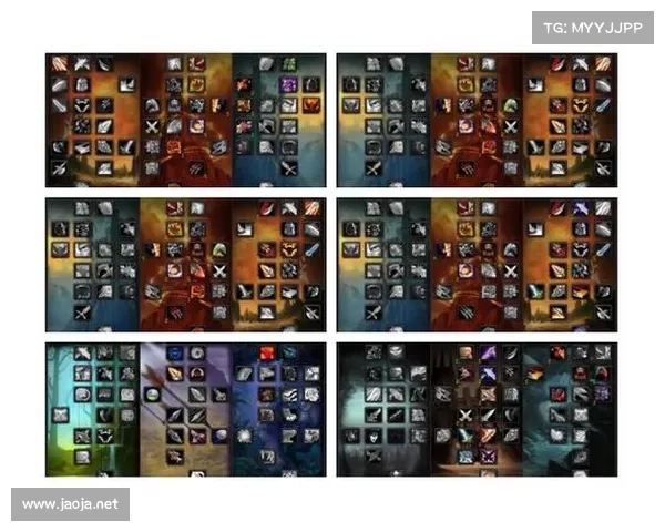 魔兽世界狂暴战技能学习攻略